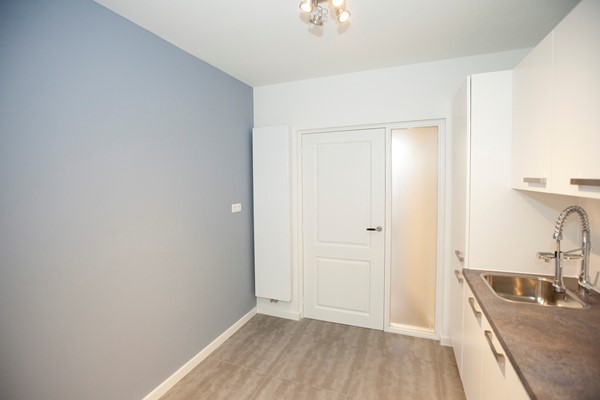 Medium property photo - Wilhelminaweg 24, 3441 XC Woerden